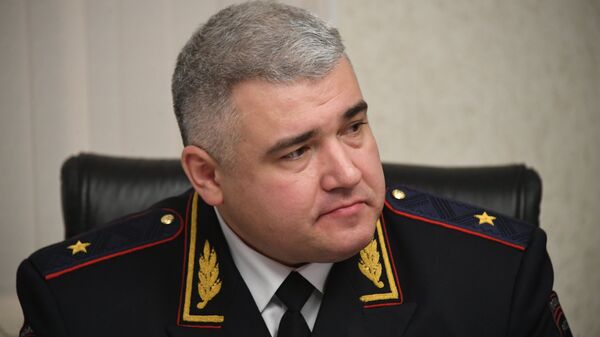 Названы сроки введения электронных водительских прав — Великие Луки