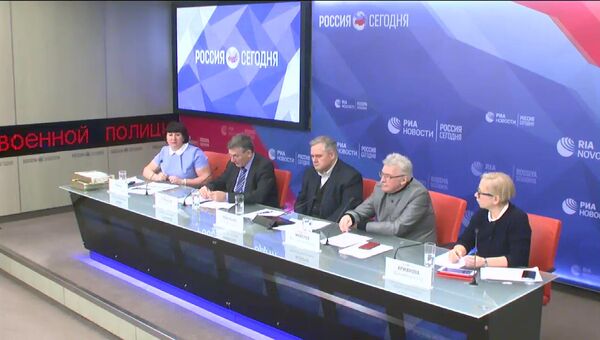 Третий национальный рейтинг востребованных вузов в РФ Третий национальный рейтинг востребованных вузов в РФ