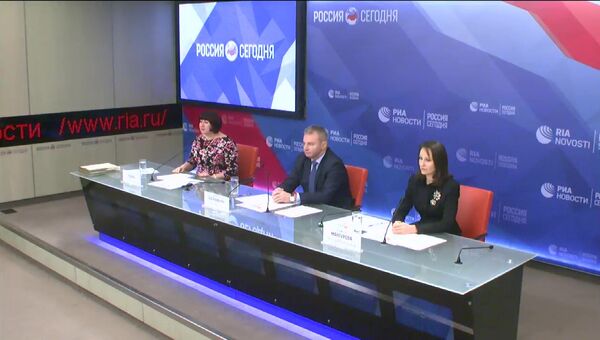 Рейтинг лучших клиник пластической хирургии России – 2017 Рейтинг лучших клиник пластической хирургии России – 2017
