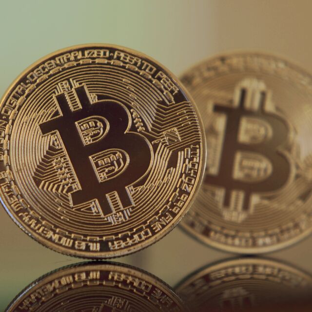 dove acquistare bitcoin in nigeria