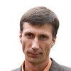 Андрей Резниченко Андрей Резниченко