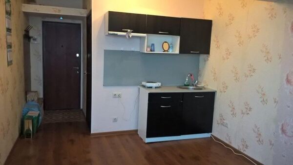 Столица экономкласса: самое дешевое жилье, которое можно купить в Москве Столица экономкласса: самое дешевое жилье, которое можно купить в Москве