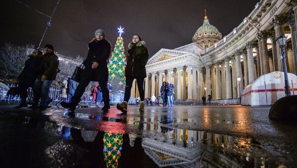 Москва на Новый год 2019. Где погулять, мероприятия, елки, цены Москва на Новый год 2019. Где погулять, мероприятия, елки, цены