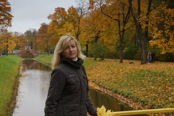 Ирина Косых живет в доме больше 30 лет. Последние 6 лет она вынуждена воевать с проблемным соседом. Ирина Косых живет в доме больше 30 лет. Последние 6 лет она вынуждена воевать с проблемным соседом.