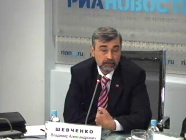 Уроки политического кризиса в Украине Уроки политического кризиса в Украине