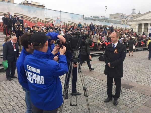 Милан Кнежевич Милан Кнежевич
