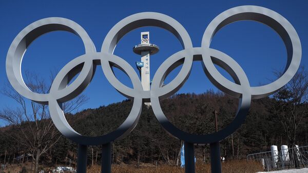 Пхенчхан и Каннын примут юношеские Олимпийские игры-2024