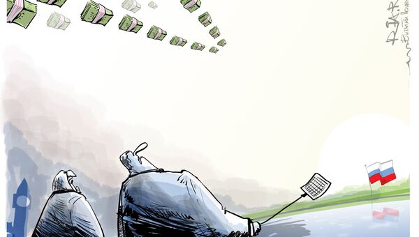 Смотреть Иногда они возвращаются видео Смотреть Иногда они возвращаются видео