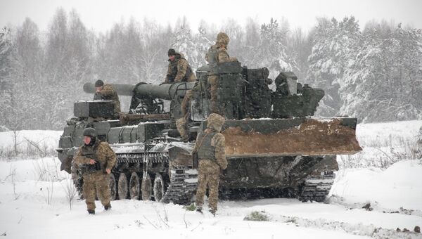 Военнослужащие вооруженных сил Украины Военнослужащие вооруженных сил Украины
