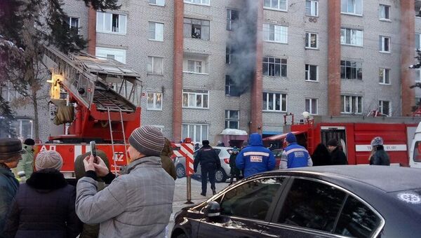 Последствия пожара в городском поселении Раменское на улице Кирова. 1 марта 2018 Последствия пожара в городском поселении Раменское на улице Кирова. 1 марта 2018