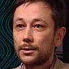 Владимир Чупров Владимир Чупров
