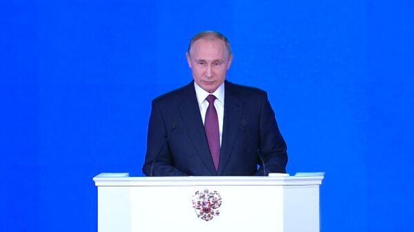 Путин о повышении МРОТ до прожиточного минимума и доходах россиян Путин о повышении МРОТ до прожиточного минимума и доходах россиян