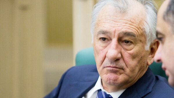 Вячеслав Дерев Вячеслав Дерев