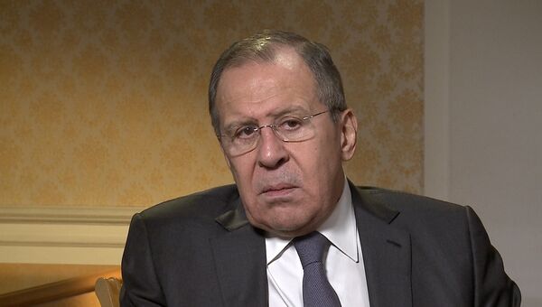 Лавров о веществе BZ и пробах, взятых экспертами ОЗХО по делу Скрипалей Лавров о веществе BZ и пробах, взятых экспертами ОЗХО по делу Скрипалей
