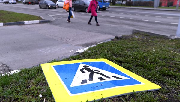 Ликвидация последствий урагана в Москве Ликвидация последствий урагана в Москве