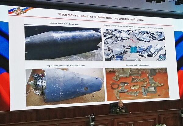 Начальник Главного оперативного управления Генштаба ВС генерал-полковник Сергей Рудской во время брифинга по ситуации в Сирии. 25 апреля 2018 Начальник Главного оперативного управления Генштаба ВС генерал-полковник Сергей Рудской во время брифинга по ситуации в Сирии. 25 апреля 2018
