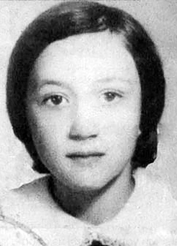 Елена Закотнова Елена Закотнова