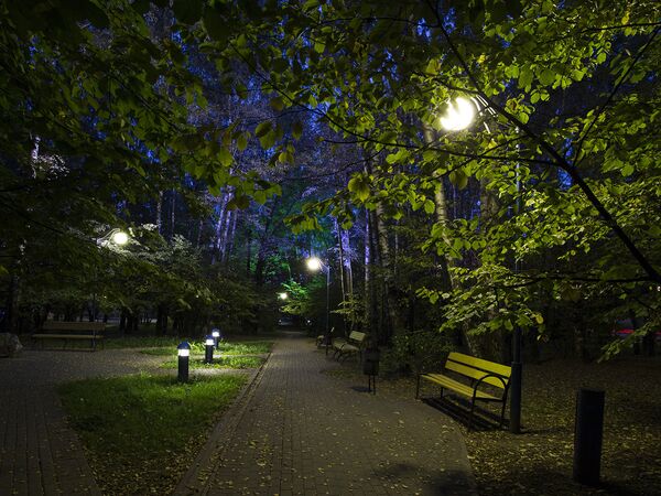 Куркино парк Куркино парк