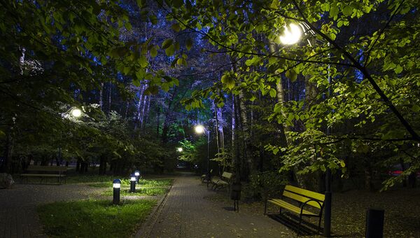 Куркино парк Куркино парк