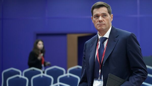 Председатель совета директоров ПАО Северсталь Алексей Мордашов на Петербургском международном экономическом форуме. 24 мая 2018 Председатель совета директоров ПАО Северсталь Алексей Мордашов на Петербургском международном экономическом форуме. 24 мая 2018