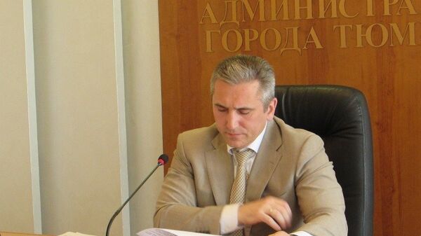 Александр Моор Александр Моор