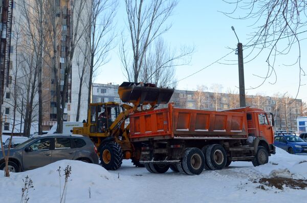 куда обращаться если соседи захламили свою квартиру. Смотреть фото куда обращаться если соседи захламили свою квартиру. Смотреть картинку куда обращаться если соседи захламили свою квартиру. Картинка про куда обращаться если соседи захламили свою квартиру. Фото куда обращаться если соседи захламили свою квартиру