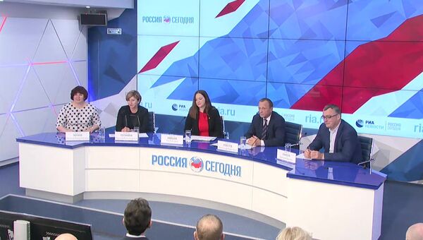15 лет мировому рейтингу лучших университетов QS: движение российских вузов 15 лет мировому рейтингу лучших университетов QS: движение российских вузов