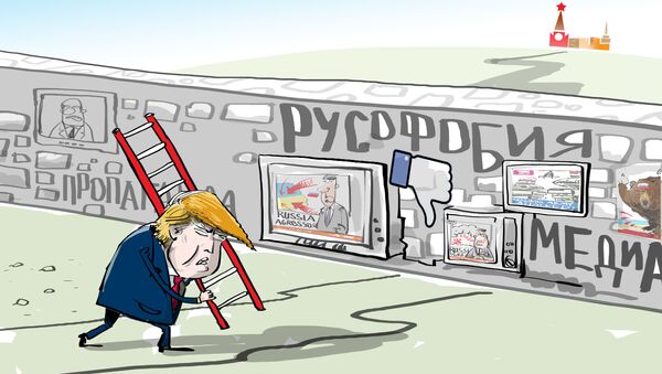 Рукотворные барьеры Рукотворные барьеры