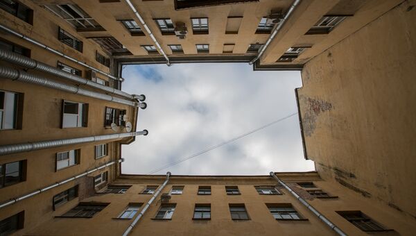 Россия, Санкт-Петербург Россия, Санкт-Петербург