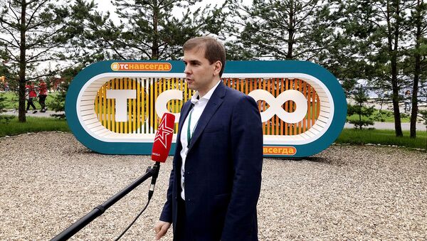 Школьные новости