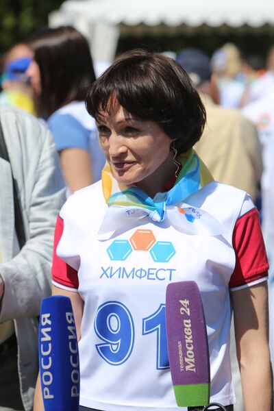 Двукратная олимпийская чемпионка России Светлана Ишмуратова Двукратная олимпийская чемпионка России Светлана Ишмуратова