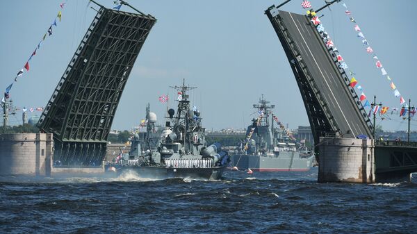 Картинки по запросу военно-морской парад