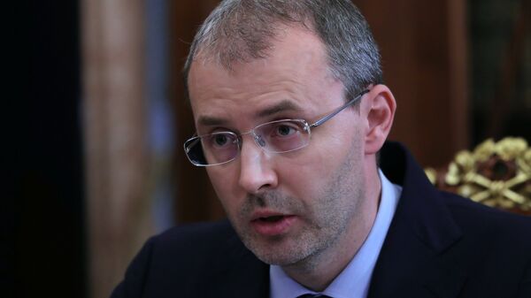 Доходы главы Чукотки в 2020 году сократились почти на 1,5 миллиона рублей