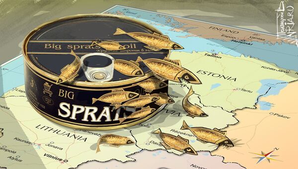 Последний план по разделу России. Политэкономический фельетон Последний план по разделу России. Политэкономический фельетон