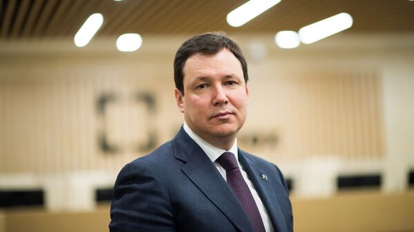 Сергей Абрамов Сергей Абрамов