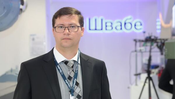 Дмитрий Жидков Дмитрий Жидков