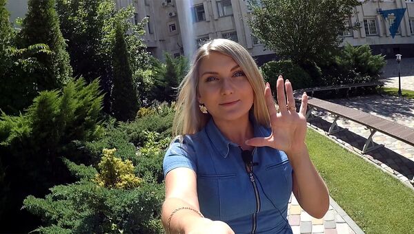 5 мифов о высшем образовании 5 мифов о высшем образовании