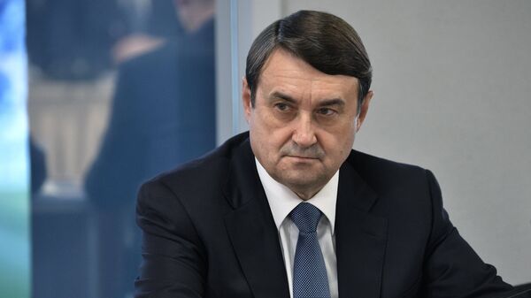 Рабочая поездка президента РФ В. Путина в Калининград Рабочая поездка президента РФ В. Путина в Калининград