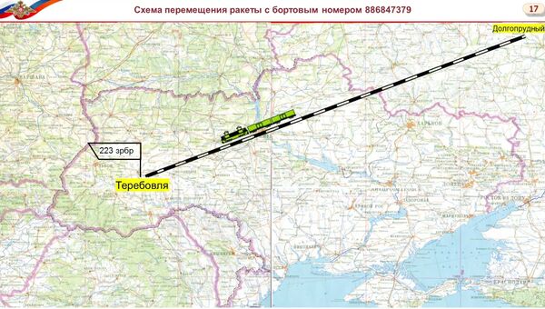 Брифинг Минобороны по делу о крушении Boeing в Донбассе Брифинг Минобороны по делу о крушении Boeing в Донбассе