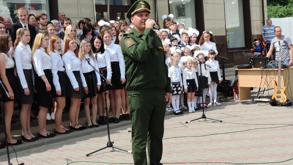 Леонид Щепель Леонид Щепель