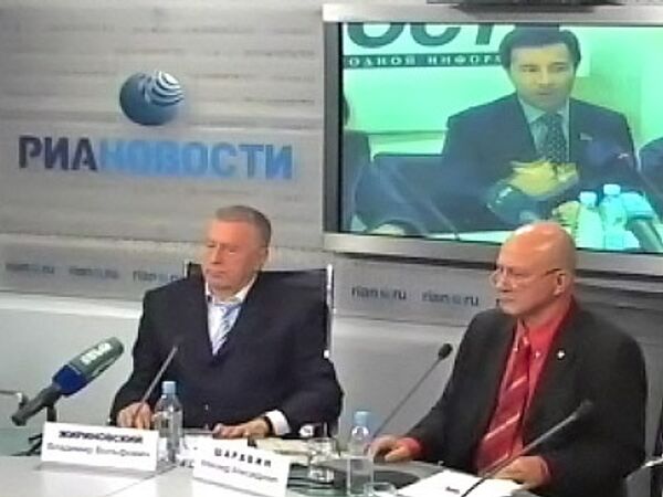 Тайное и явное в торговле Украиной оружием Тайное и явное в торговле Украиной оружием