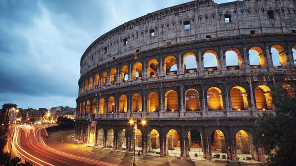 Выяснилось, как сильно пандемия коронавируса повлияла на туризм в Италии