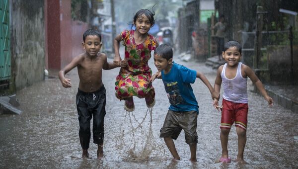 Работа участника конкурса Environmental Photographer of the Year 2018. Фотограф Fardin Oyan Работа участника конкурса Environmental Photographer of the Year 2018. Фотограф Fardin Oyan