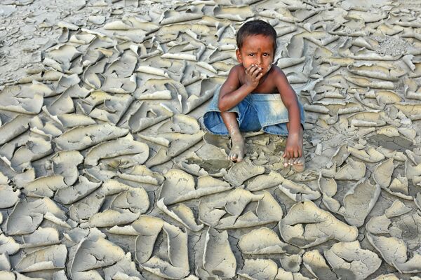 Работа участника конкурса Environmental Photographer of the Year 2018. Фотограф Chinmoy Biswas Работа участника конкурса Environmental Photographer of the Year 2018. Фотограф Chinmoy Biswas