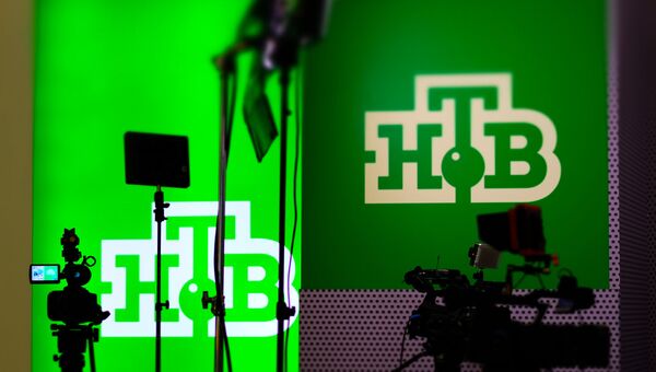 IV Восточный экономический форум. День третий IV Восточный экономический форум. День третий