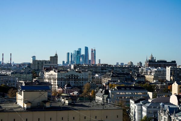 3-й Монетчиковский переулок, 15 3-й Монетчиковский переулок, 15