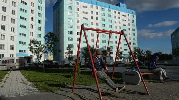 можно ли сдавать квартиру оформленную на несовершеннолетнего ребенка. Смотреть фото можно ли сдавать квартиру оформленную на несовершеннолетнего ребенка. Смотреть картинку можно ли сдавать квартиру оформленную на несовершеннолетнего ребенка. Картинка про можно ли сдавать квартиру оформленную на несовершеннолетнего ребенка. Фото можно ли сдавать квартиру оформленную на несовершеннолетнего ребенка