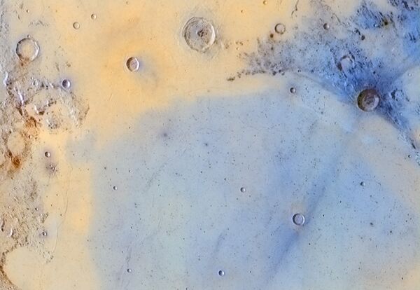 Работа фотографа Jordi Delpeix Borrell Inverted Colours of the Boundary between Mare Serenitatis and Mare Tranquilitatis. Конкурс Insight Astronomy Photographer of the year 2018 Работа фотографа Jordi Delpeix Borrell Inverted Colours of the Boundary between Mare Serenitatis and Mare Tranquilitatis. Конкурс Insight Astronomy Photographer of the year 2018