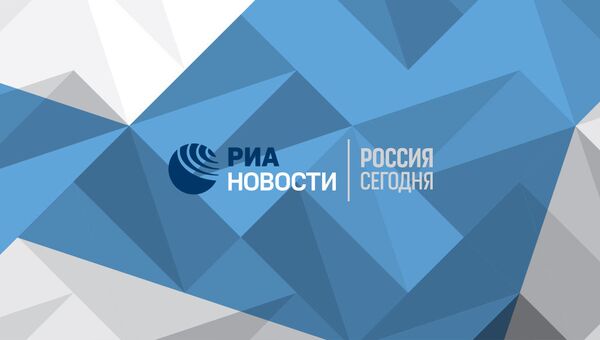 LIVE: Встреча президента РФ Владимира Путина и премьер-министра Италии Джузеппе Конте с итальянскими предпринимателями LIVE: Встреча президента РФ Владимира Путина и премьер-министра Италии Джузеппе Конте с итальянскими предпринимателями