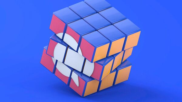 Синестезия. Поразительные истории людей с феноменом восприятия. Эпизод 1 Синестезия. Поразительные истории людей с феноменом восприятия. Эпизод 1